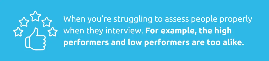 Staffing Solutions - Contingency Recruitment (3)