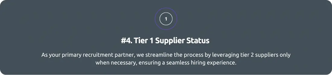 Staffing Solutions - Managed Services (4)