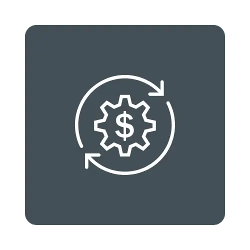 Our Staffing Solutions - Contract / Freelance Recruitment (3)