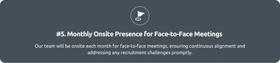 Staffing Solutions - Managed Services (5)