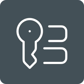 Staffing Solutions - Retained Services (1)