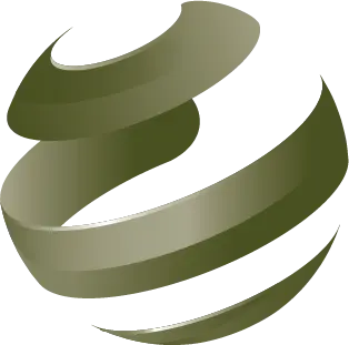 Darwin Defense Logo 2026