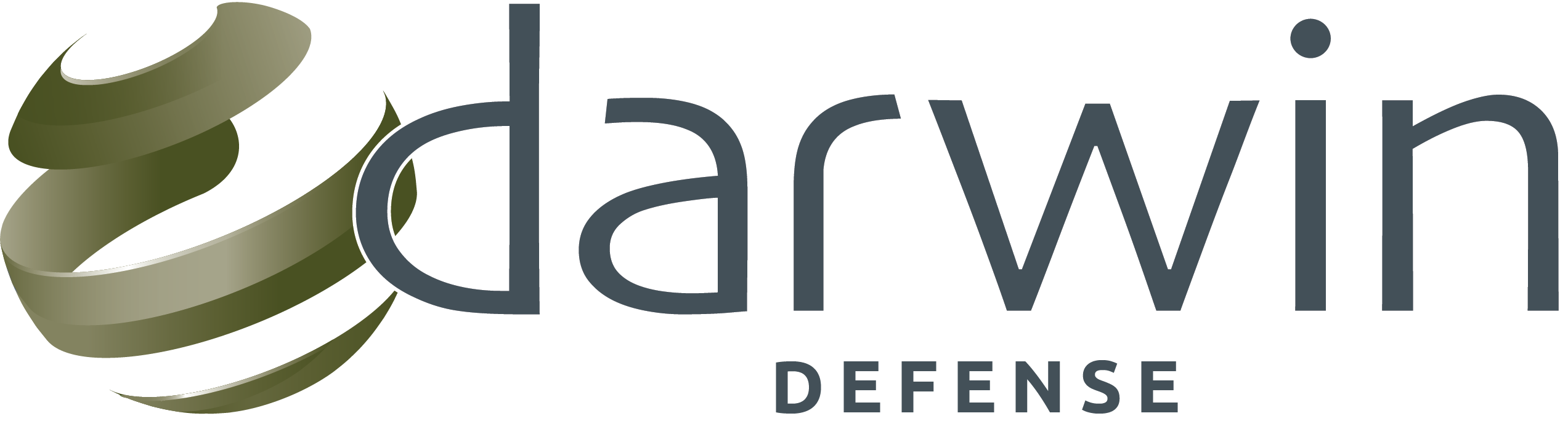 Darwin Defense Logo HORIZONTAL 2026