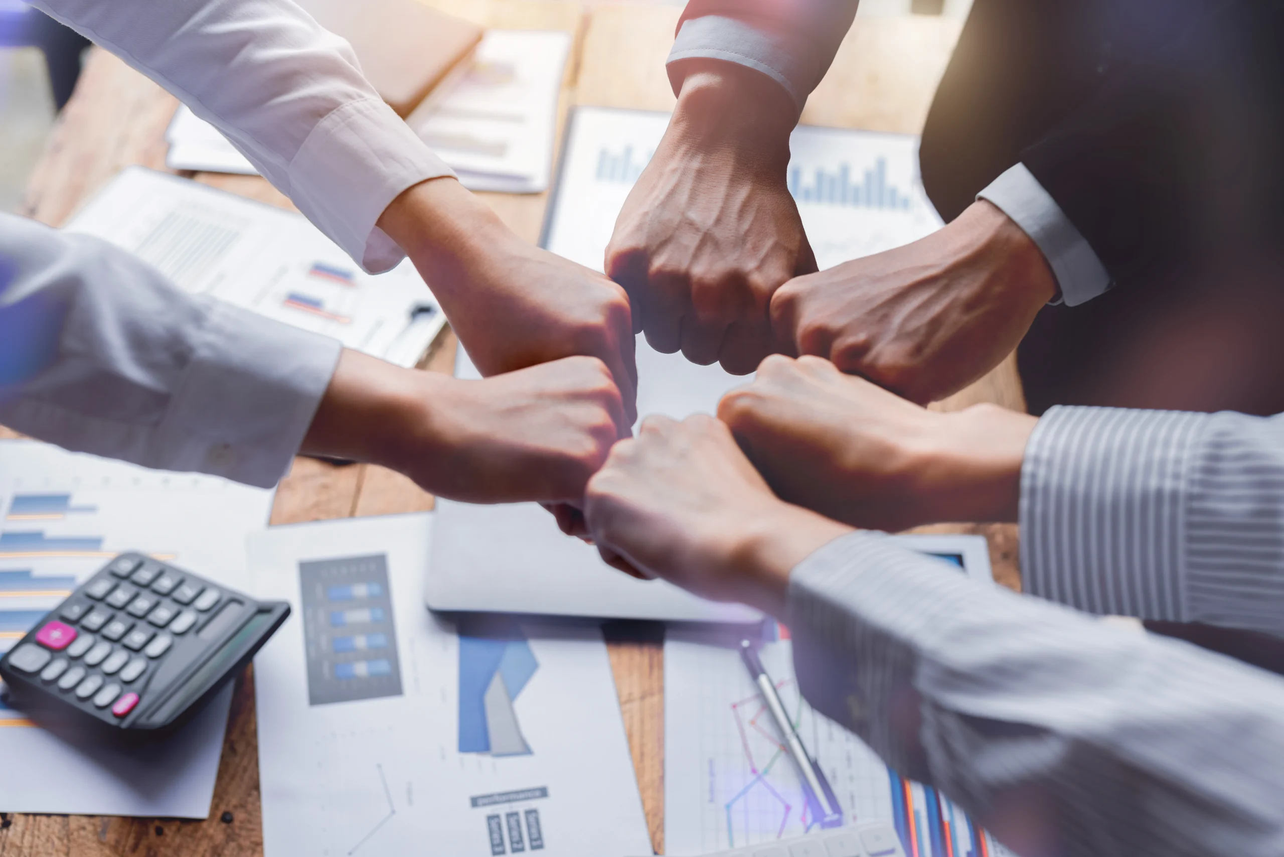 business-development-image