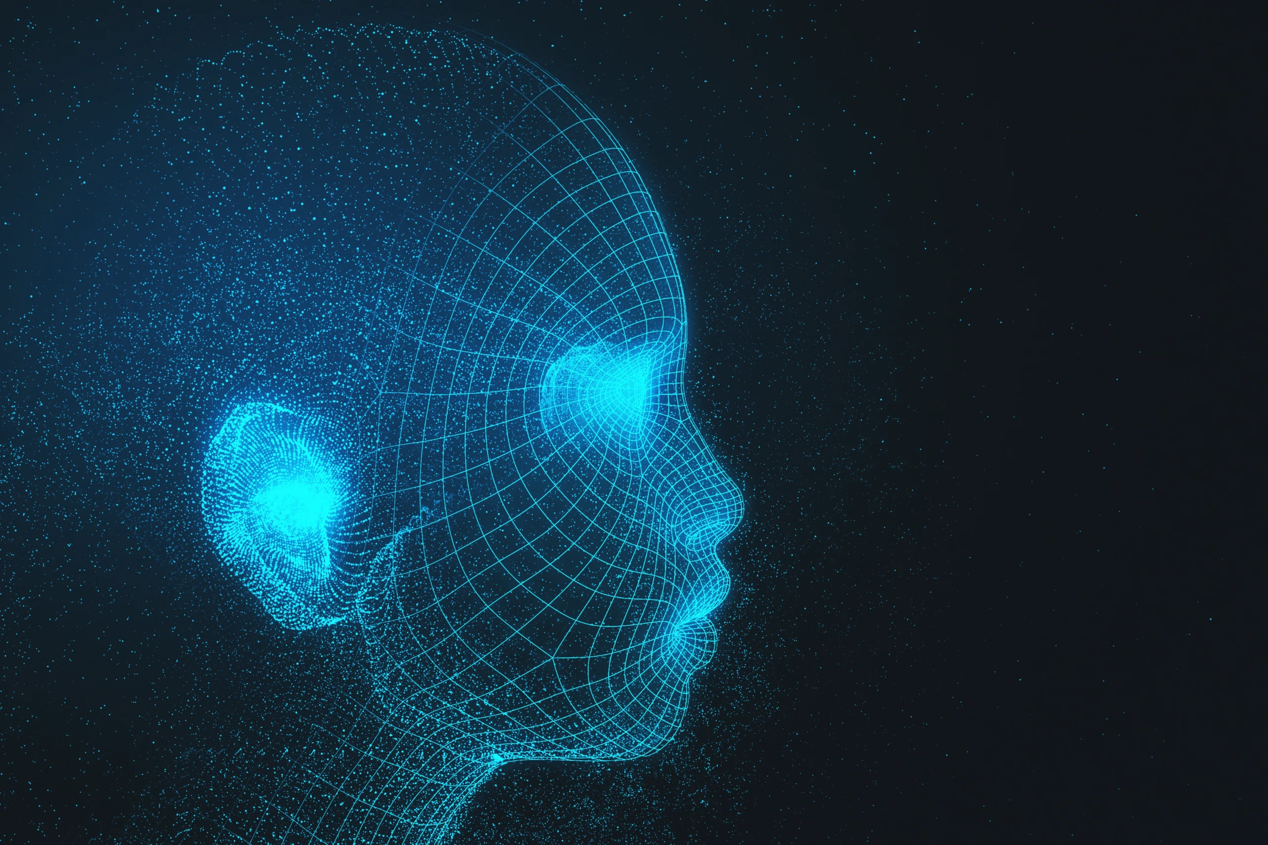 software-and-ai-image