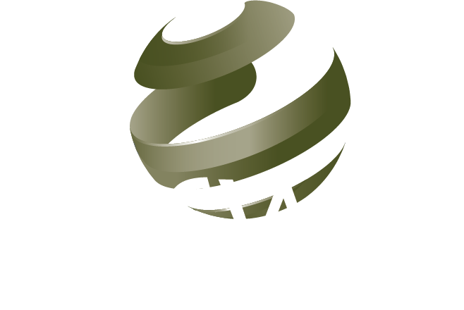 Darwin Defense VERTICAL WHITE FONT 2026