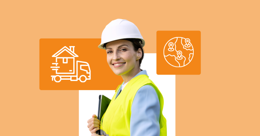 Relocation article banner