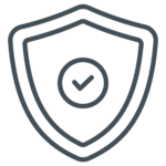 compliance-icon