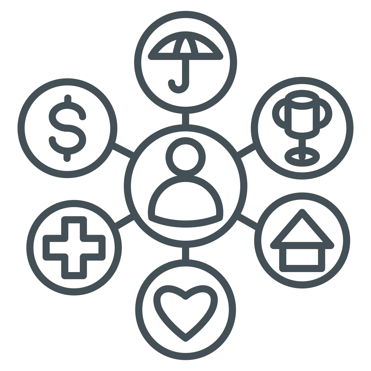 employee-benefits-icon