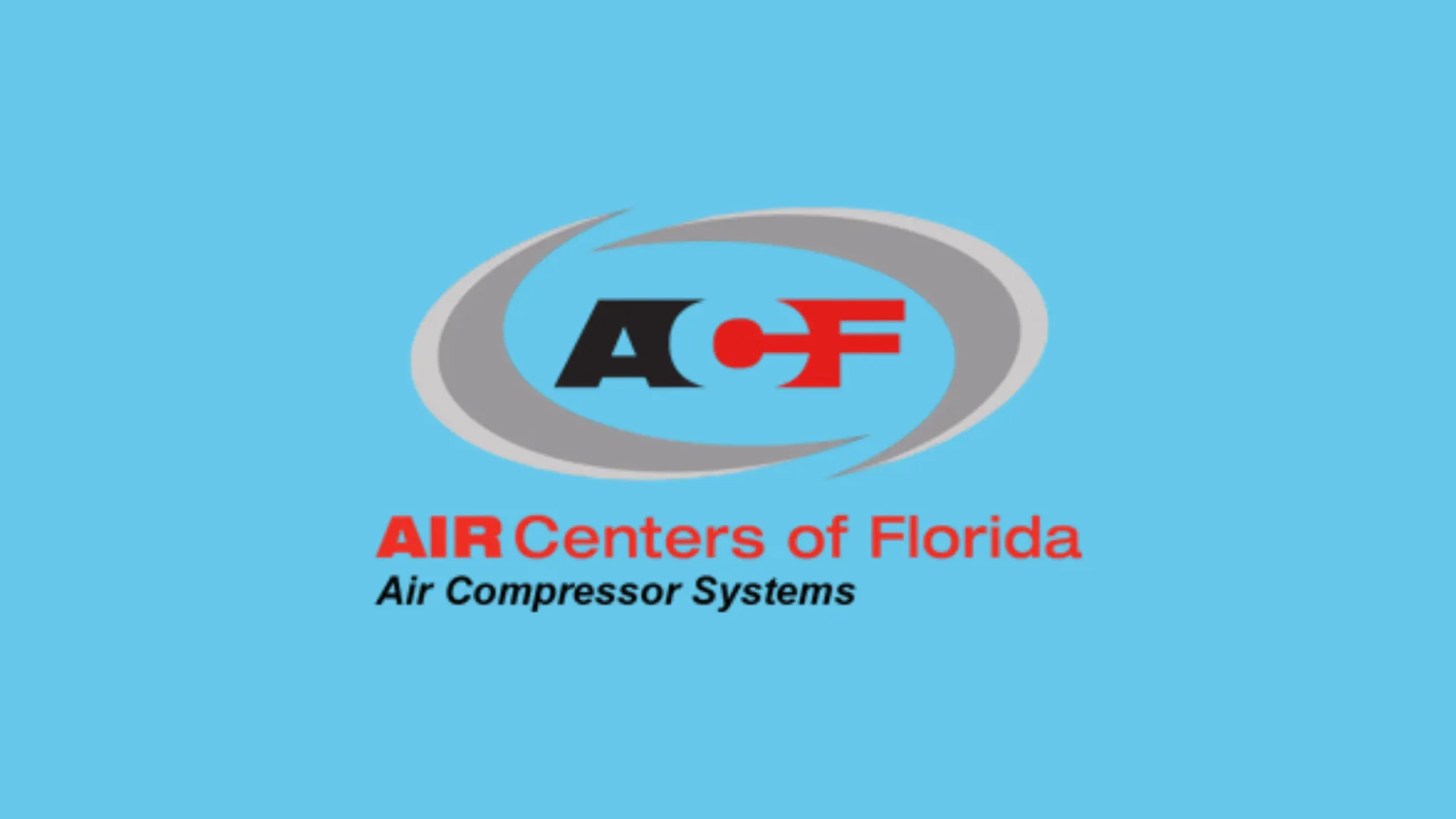 https://www.darwinrecruitment.com/wp-content/uploads/2026/05/air-centers-of-floridea-logo.webp