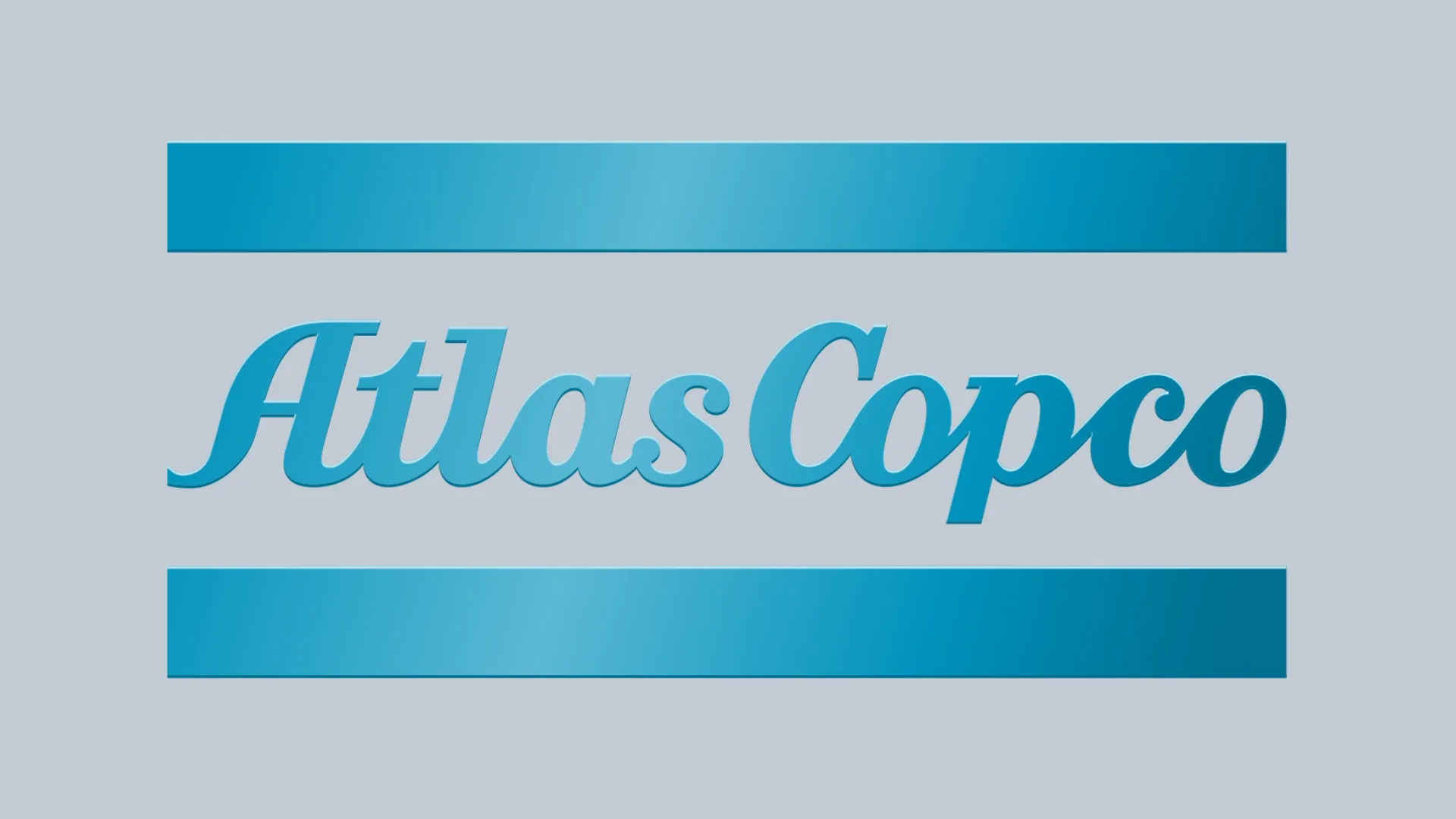 https://www.darwinrecruitment.com/wp-content/uploads/2026/05/atlas-copco-logo.webp