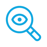 brief-overview-icon