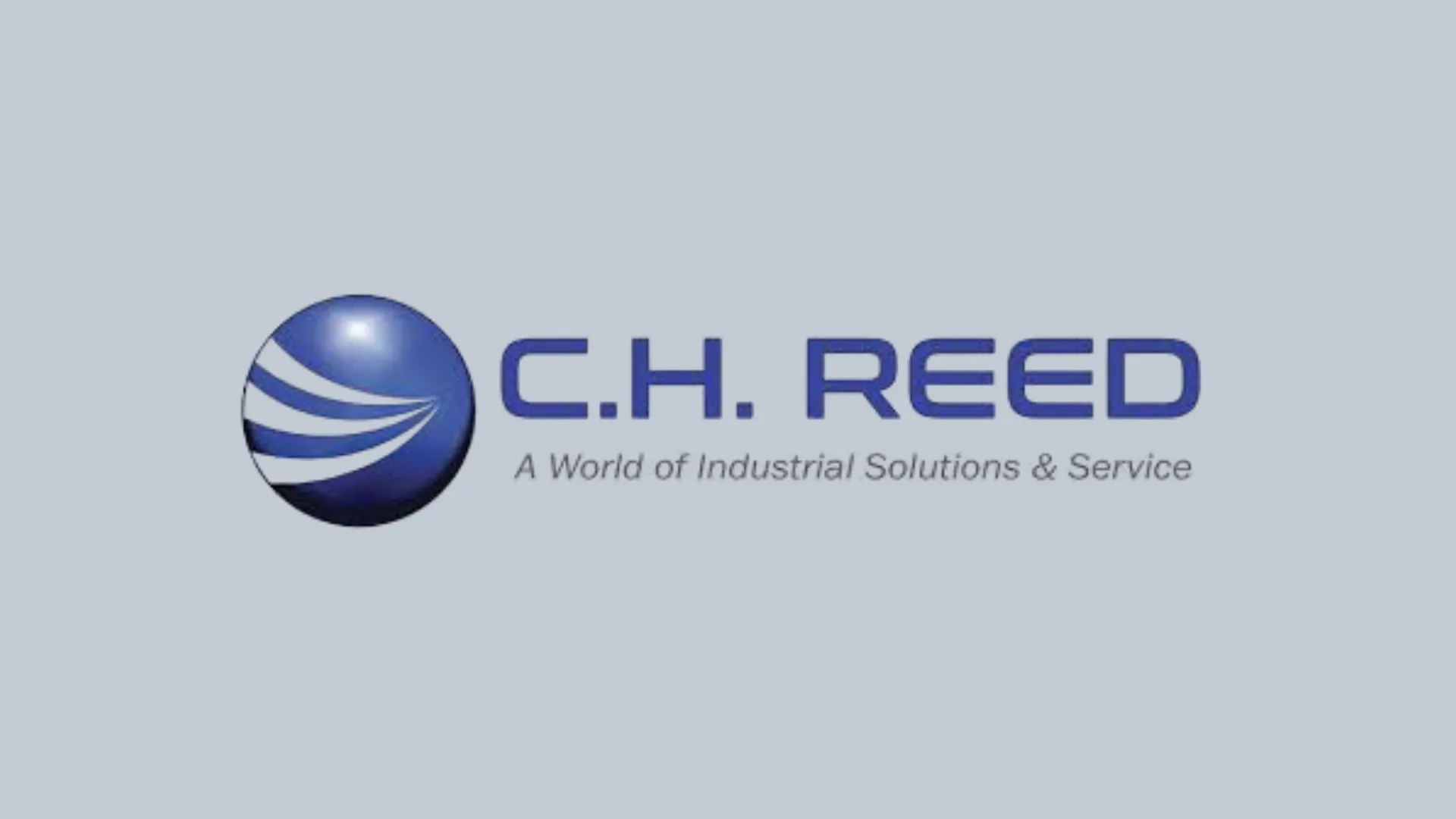 https://www.darwinrecruitment.com/wp-content/uploads/2026/05/ch-reed-logo.webp