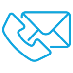 contact-icon