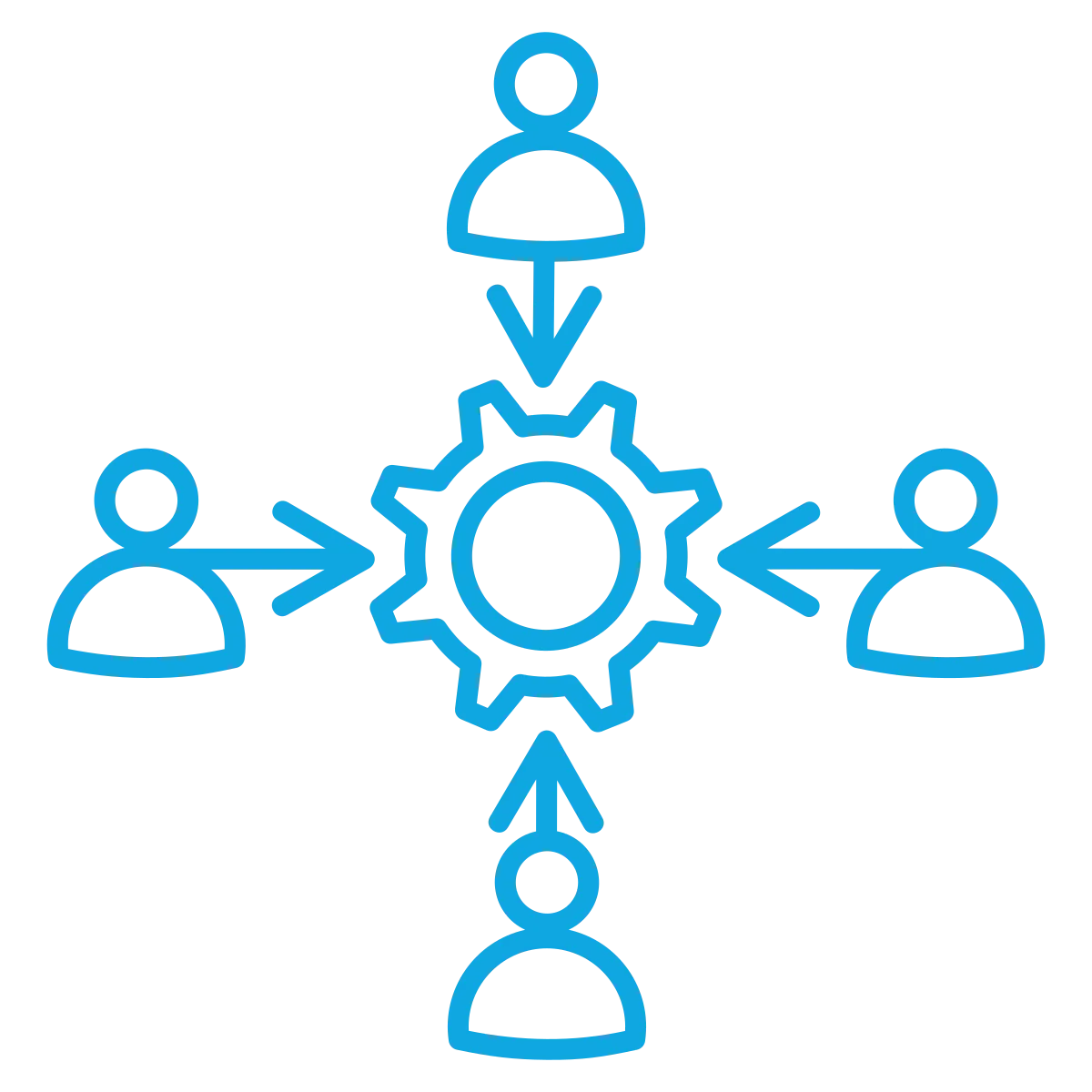 culture-fit-icon