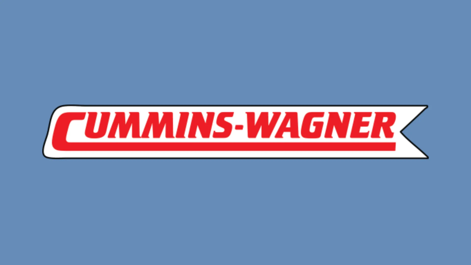 https://www.darwinrecruitment.com/wp-content/uploads/2026/05/cummins-wagner-logo.webp