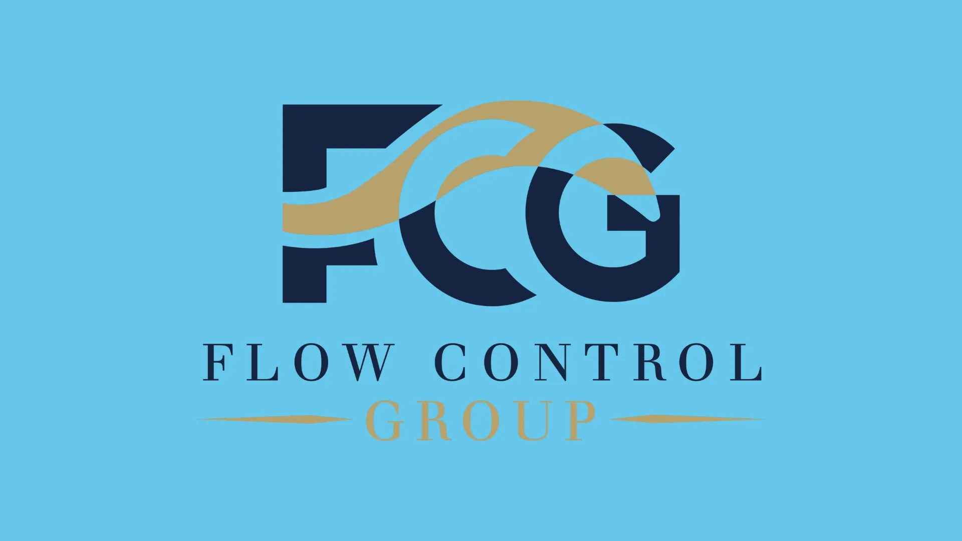 https://www.darwinrecruitment.com/wp-content/uploads/2026/05/flow-control-group-logo.webp