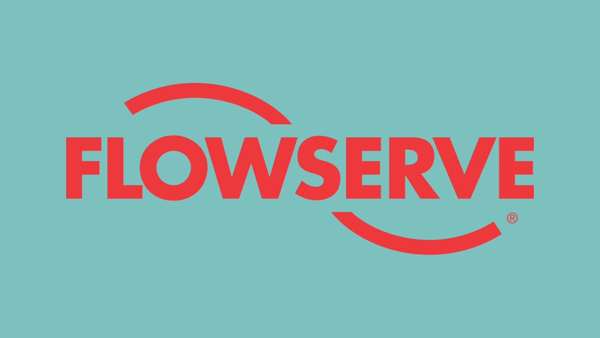 https://www.darwinrecruitment.com/wp-content/uploads/2026/05/flowserve-logo.webp