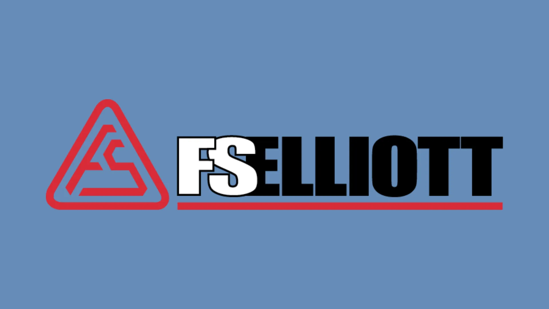 https://www.darwinrecruitment.com/wp-content/uploads/2026/05/fs-elliot-logo.webp