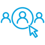 hiring-icon