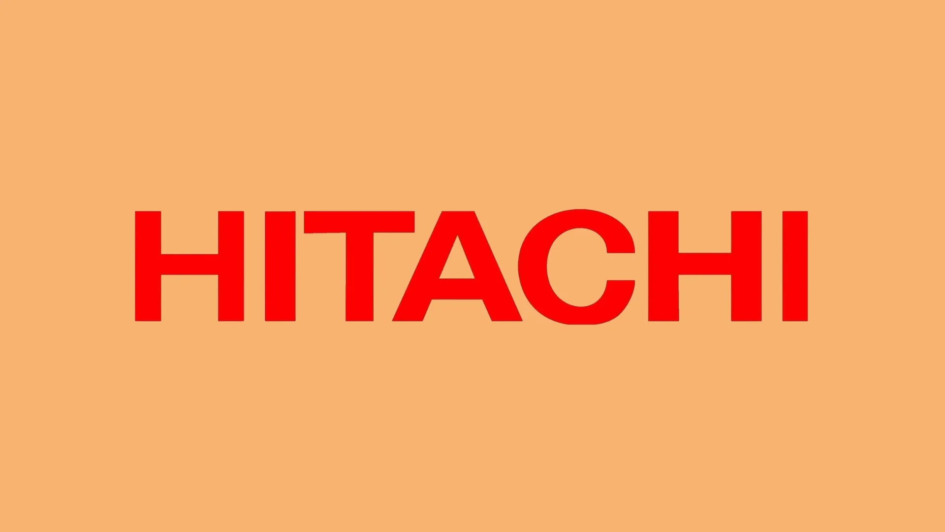 https://www.darwinrecruitment.com/wp-content/uploads/2026/05/hitachi-logo.webp