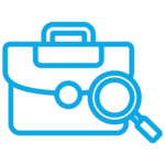 job-search-icon