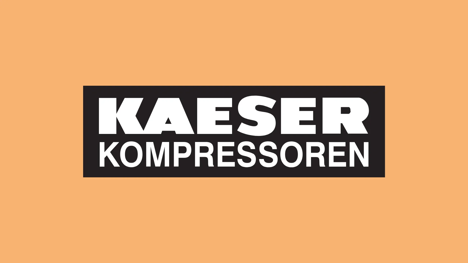 https://www.darwinrecruitment.com/wp-content/uploads/2026/05/kaeser-kompressoren-logo.webp