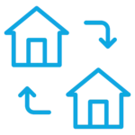 relocation-icon