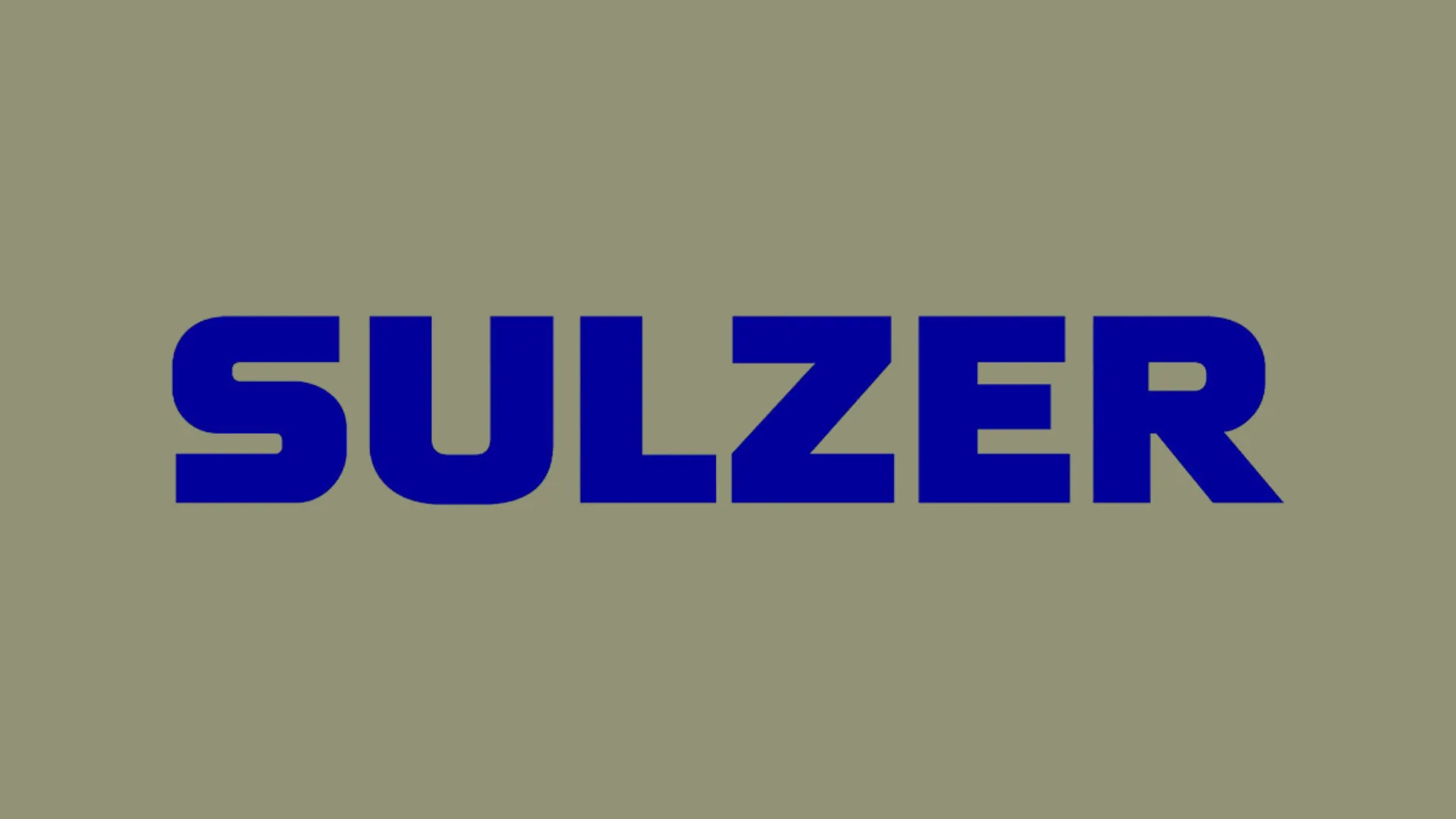 https://www.darwinrecruitment.com/wp-content/uploads/2026/05/sulzer-logo.webp