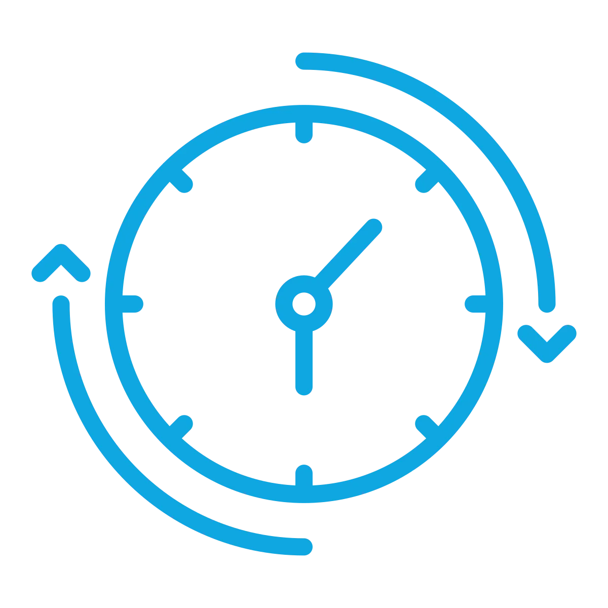 time-icon