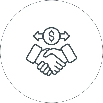 trades-recruitment-icon