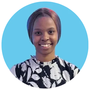 Amanda Makhathini
