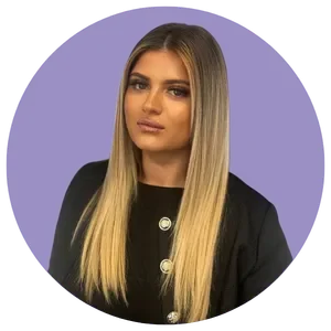 Asha Longman_converted