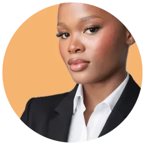 Ayanda Mthembu