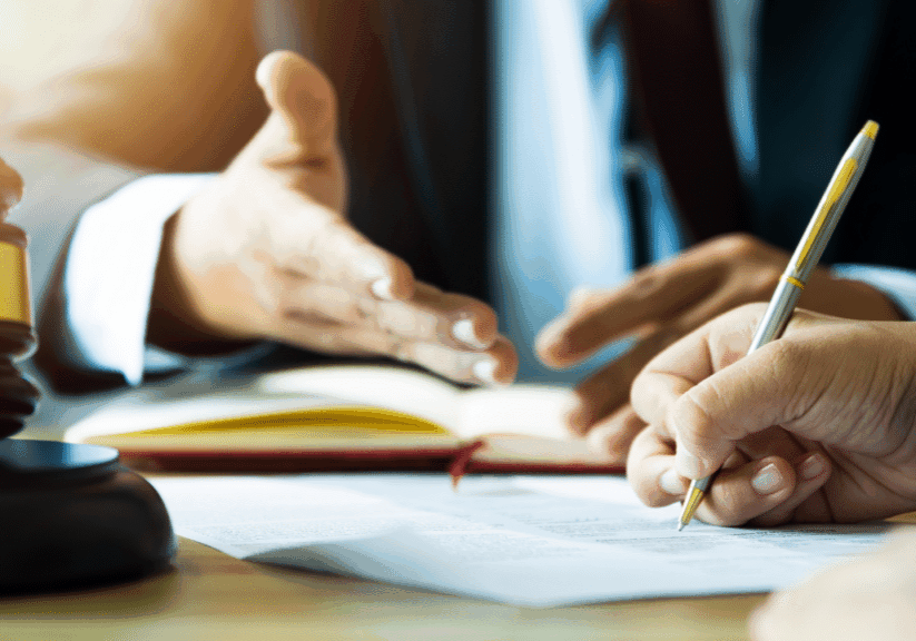 Business expansion in The Netherlands Navigating Dutch employment law