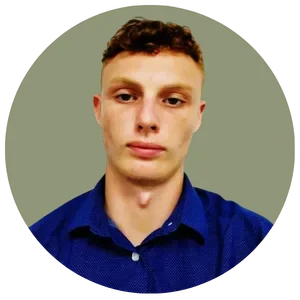Cameron Hales_converted