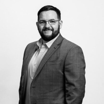 Christopher O'Halloran