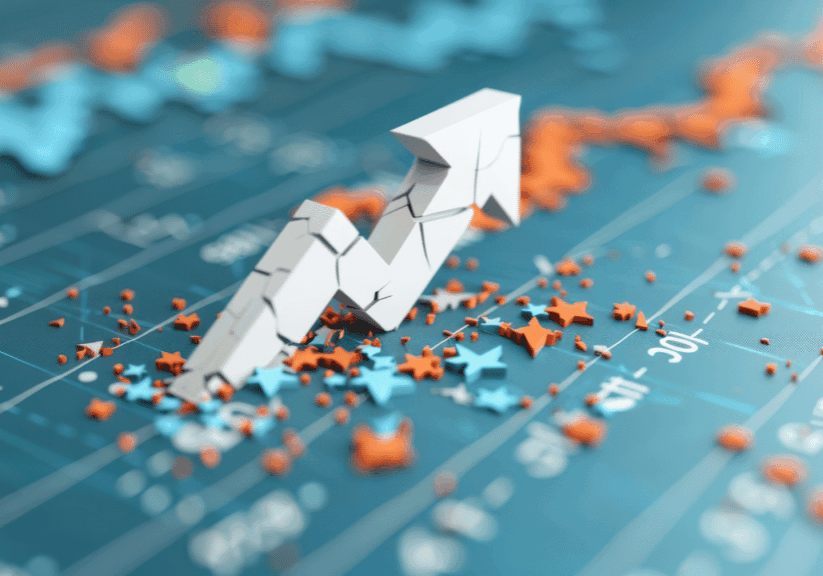Coming in early 2025 Our global recruitment market insights dashboard