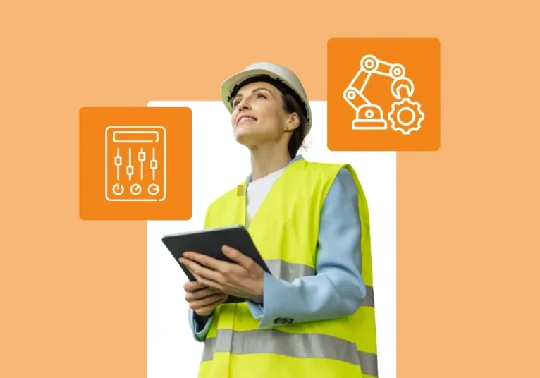 Controls, BAS, and Automation_ The Future of HVAC Careers - Featured Image