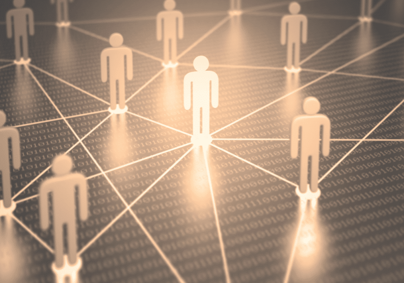 Effective networking strategies for new employees - 10 top tips