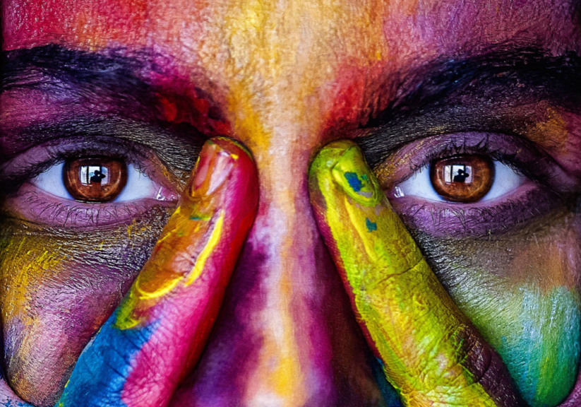 Engineering sector growth shaping hiring and job opportunities in 2024 and beyond (4)