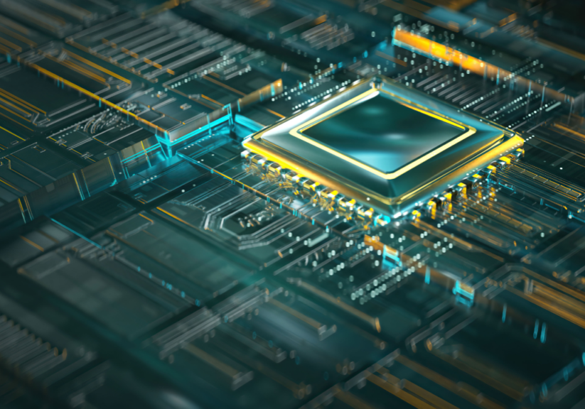 Exploring the demand for quantum talent Insights from Mckinsey's article on the future of quantum computing (2)