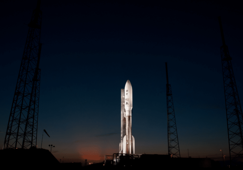 Ground Innovations Driving Reusable Spacecraft and Sustainable Space Exploration