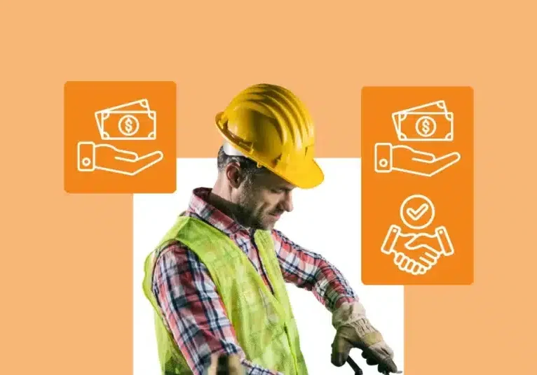 HVAC Installer Jobs_ Skills & Pay - Featured Image