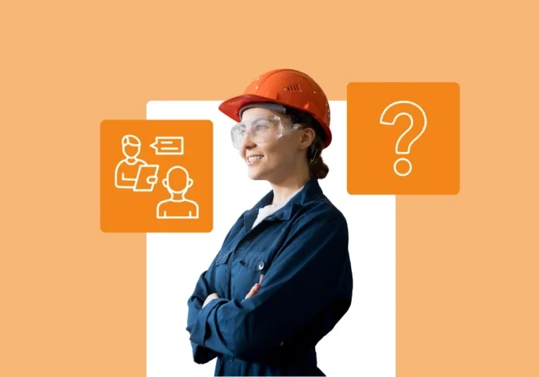 HVAC Interview Questions - Featured Image