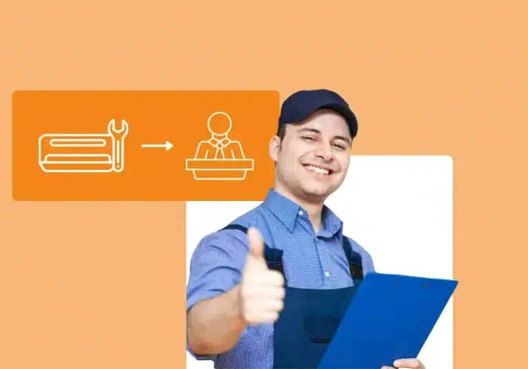 HVAC Project Manager Jobs