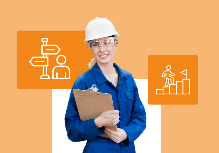 How Do I Grow from HVAC Tech to Supervisor - Featured Image