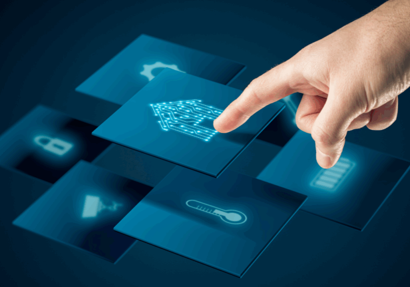 How GenAI-Infused Smart Apps in Mendix 10.8 Are Transforming Context-Aware Development