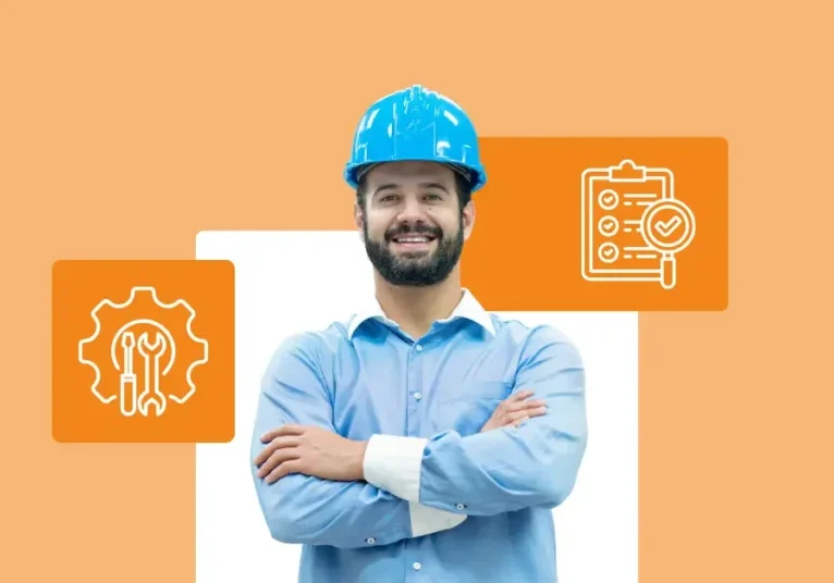 How HVAC Regulations Are Reshaping Commercial Work - Featured Image