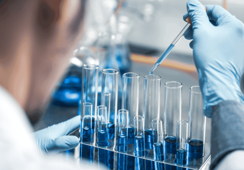 How the UK's Life Sciences Boom is Driving Economic Growth